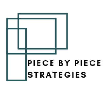 About  Piece By Piece Strategies