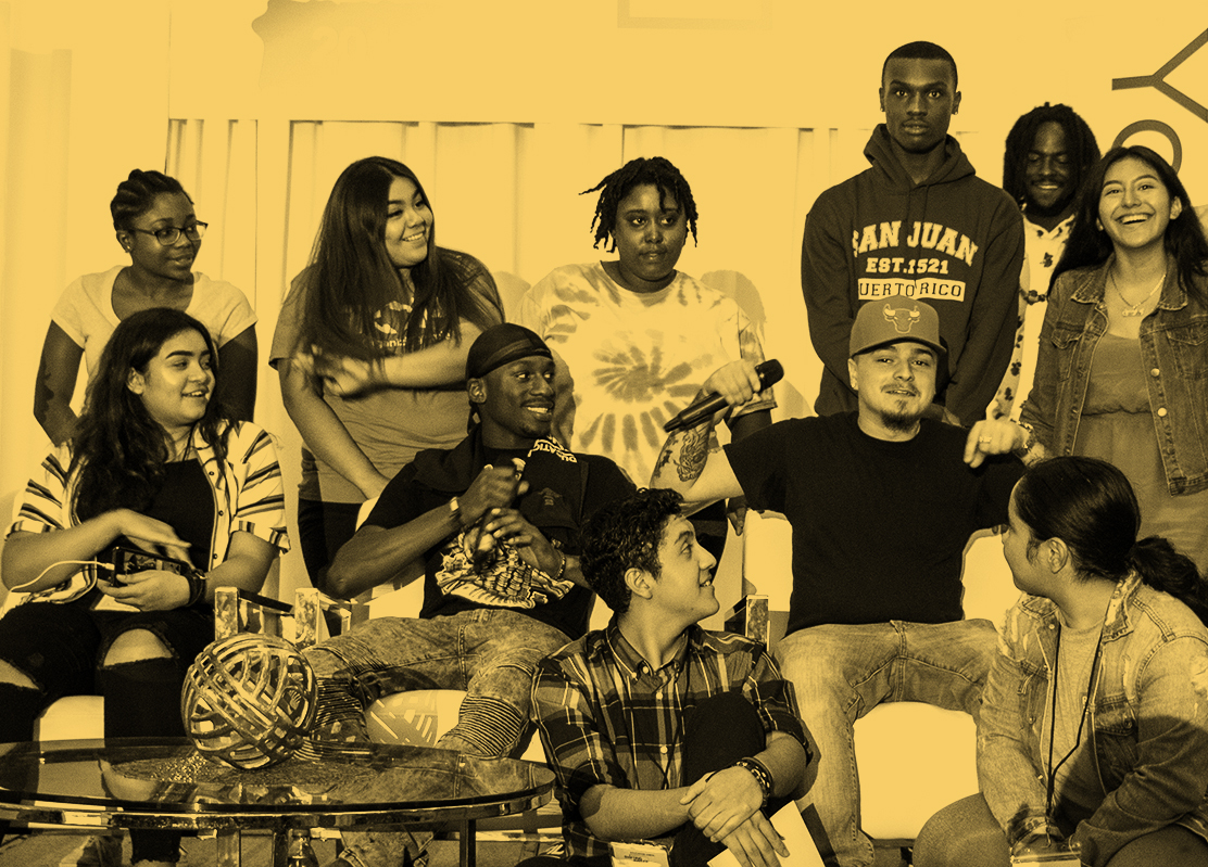 visionary_freedom_fund