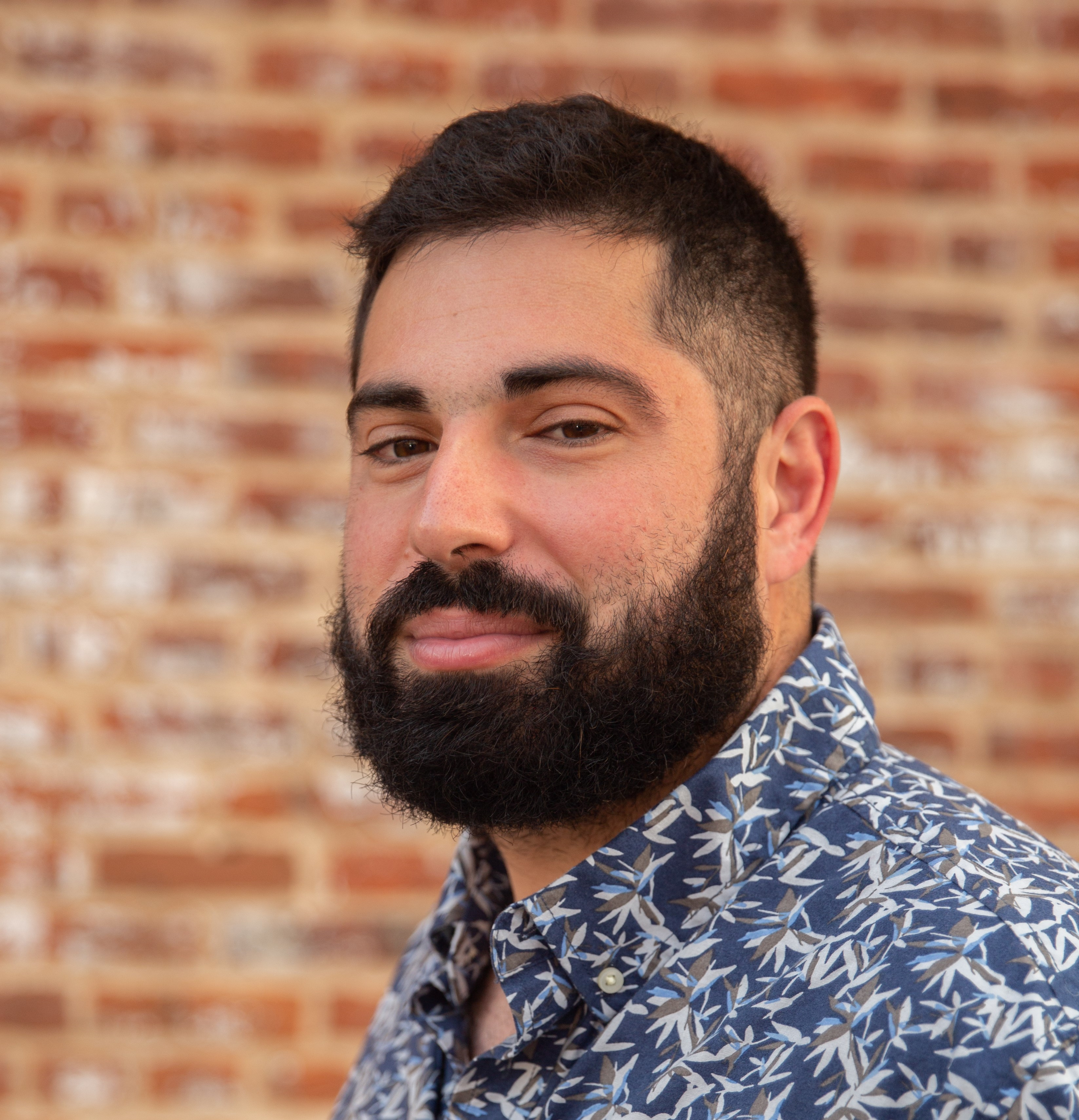headshot update 2