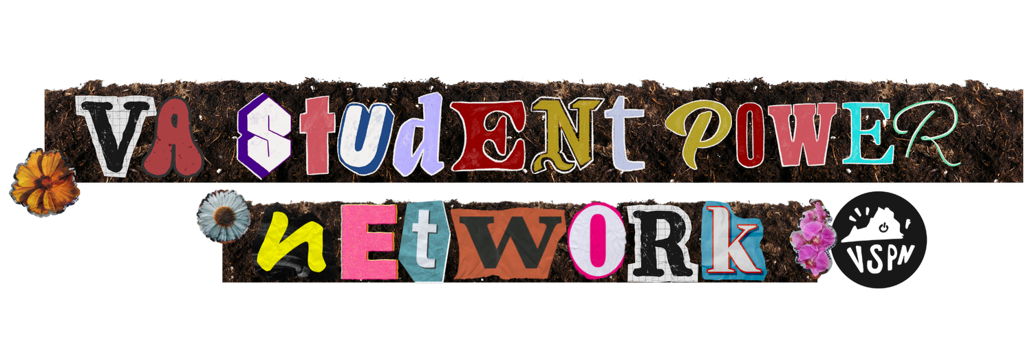 vspn+website+banner